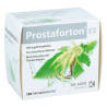 Prostaforton uno (120 stk) – PZN 2587239
