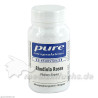 PURE ENCAPSULATIONS RHODIOLA ROSEA, 90 ST – PZN 2767763