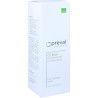 PREVAL PREVABAL, 500 ML – PZN 4249920