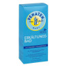 Penaten Kleine Helfer Erkältungsbad (125 ml) – PZN 12477581