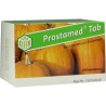 Prostamed Tab (200 stk) – PZN 9295480