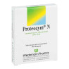 Proteozym N Dragees (50 stk) – PZN 5143141