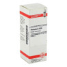 Phosphorus D 30 Dilution (20 ml) – PZN 2124203