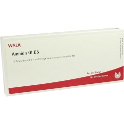 AMNION GL D 5, 10X1 ML – PZN 3359196