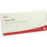AMNION GL D 5, 10X1 ML – PZN 3359196