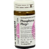 Phosphorus Phcp, 20 G – PZN 359764