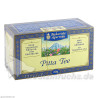 Pitta Tee, 30 G – PZN 6400841