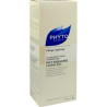 PHYTO PHYTOBAUME FARBGLANZ Spülung, 150 ML – PZN 9284074