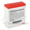 PARA BENZOCHINON INJ FORTE, 10 ST – PZN 1497304
