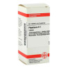 Phytolacca D 1 Tabletten (80 stk) – PZN 979099