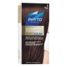 Phytocolor 5 helles braun (1 stk) – PZN 11689708