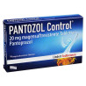 PANTOZOL Control 20mg (14 stk) – PZN 5124445