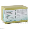 PHOSPHOR HOMACCORD ad us.vet.Ampullen, 50 ST – PZN 2585105