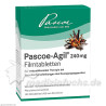 PASCOE-Agil 240mg, 100 ST – PZN 2735556