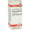 ACIDUM SALICYL D 4, 10 G – PZN 7245839