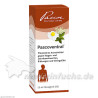 PASCOVENTRAL, 50 ML – PZN 2824886