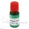 PETROLEUM ARCA LM 18, 10 ML – PZN 2603234