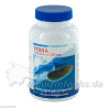 PERNA CANALICULUS 350mg, 180 ST – PZN 4671984