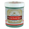 Pferdemedicsalbe Apothekers Original (350 ml) – PZN 12416361
