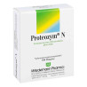 Proteozym N Dragees (100 stk) – PZN 5143158