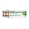 Phytohustil Hustenreizstiller Pastillen (20 stk) – PZN 10033408