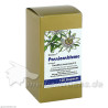 Passionsblume, 120 ST – PZN 2228322