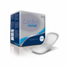 PARAM LADIES PREMIUM Normal, 20 ST – PZN 9318198