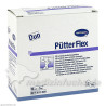 Pütter Flex Duo Binde 10cmx5m, 2 ST – PZN 3541239