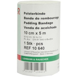 POLSTERBIN A VERB WA 10cmX5m, 1 ST – PZN 821688