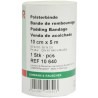 POLSTERBIN A VERB WA 10cmX5m, 1 ST – PZN 821688
