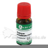 PLATINUM MET. ARCA LM 6, 10 ML – PZN 2603317