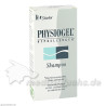 PHYSIOGEL Shampoo, 250 ML – PZN 7411568