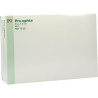 PRO OPHTA AUG K 5.5X7.5, 50 ST – PZN 87403