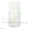 ADAPTER WEIBL/WEIBL, 1 ST – PZN 6166960