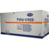 PEHA CREPP FIXIER 8CMX4M, 100 ST – PZN 3993562