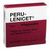 Peru Lenicet Pflegesalbe (32 ml) – PZN 4018675