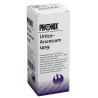 Phönix Urtica arsenicum spag. Tropfen (100 ml) – PZN 4223955