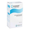 Pascossan Vital Pulver (300 g) – PZN 1352089