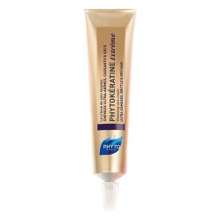 Phytokeratine Extreme Waschcreme (75 ml) – PZN 13508728