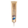 Phytokeratine Extreme Waschcreme (75 ml) – PZN 13508728