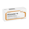 Phosetamin Ne Tabletten (50 stk) – PZN 6465421