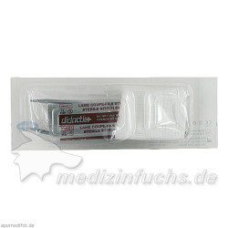 PEHA FADENZIEH SET, 1 ST – PZN 1903371