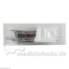 PEHA FADENZIEH SET, 1 ST – PZN 1903371