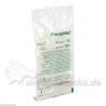 Pro-ophta Augenverband D, 1 ST – PZN 7202209
