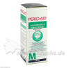 PERIO-AID maintenance Mundspülung, 500 ML – PZN 5703752