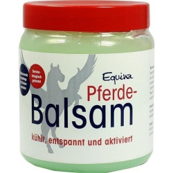 Pferdebalsam Vital, 500 G – PZN 696964