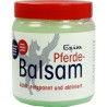 Pferdebalsam Vital, 500 G – PZN 696964