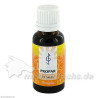 PROPAR MUNDTHERAPEUTIKUM, 20 ML – PZN 4022808