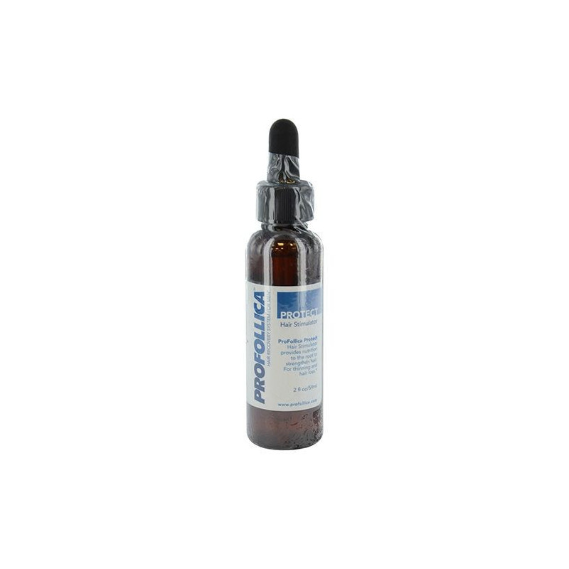 PROFOLLICA Haarstimulator Extrakt, 59 ML – PZN 11145339