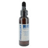 PROFOLLICA Haarstimulator Extrakt, 59 ML – PZN 11145339